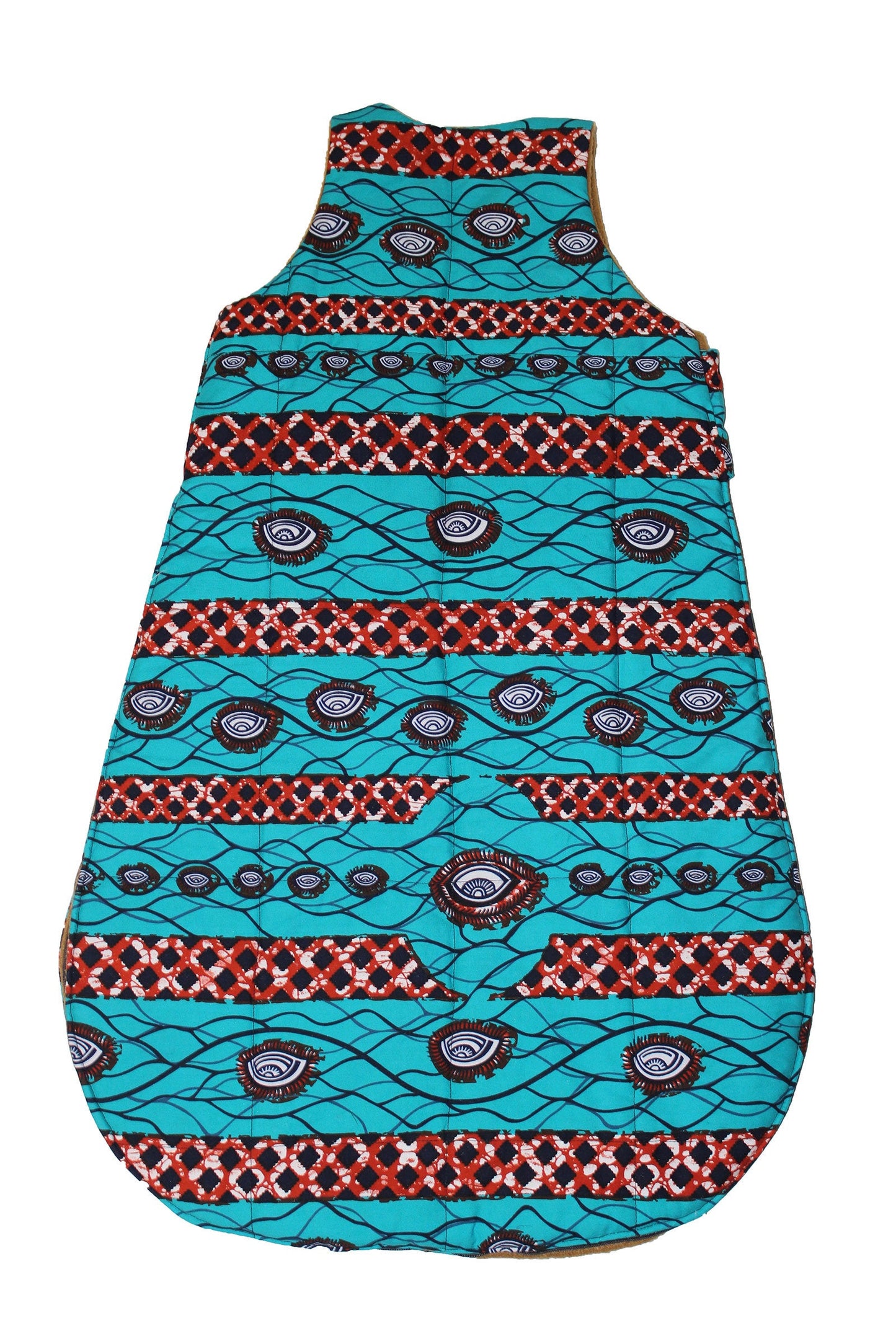 Gigoteuse - KAKOUNI