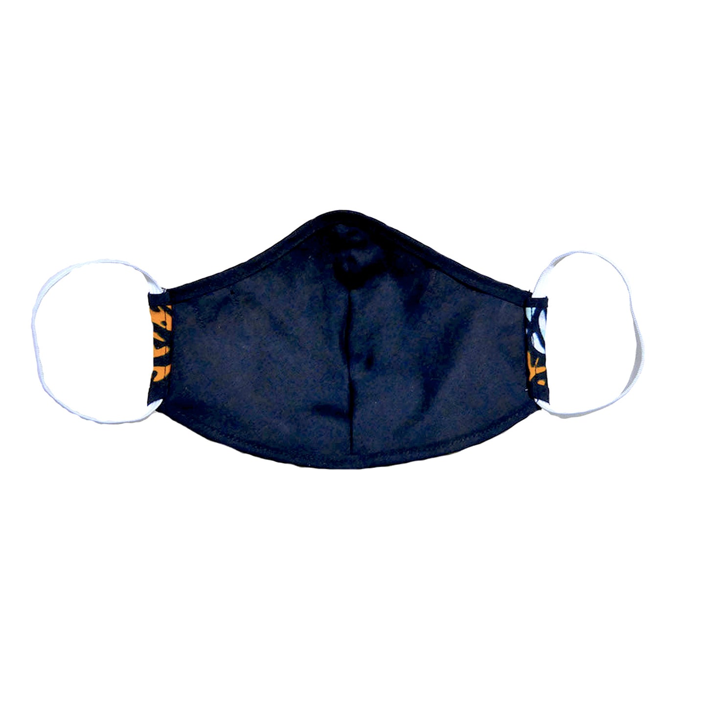 Sac à dos en "Wax" KOUSSI
