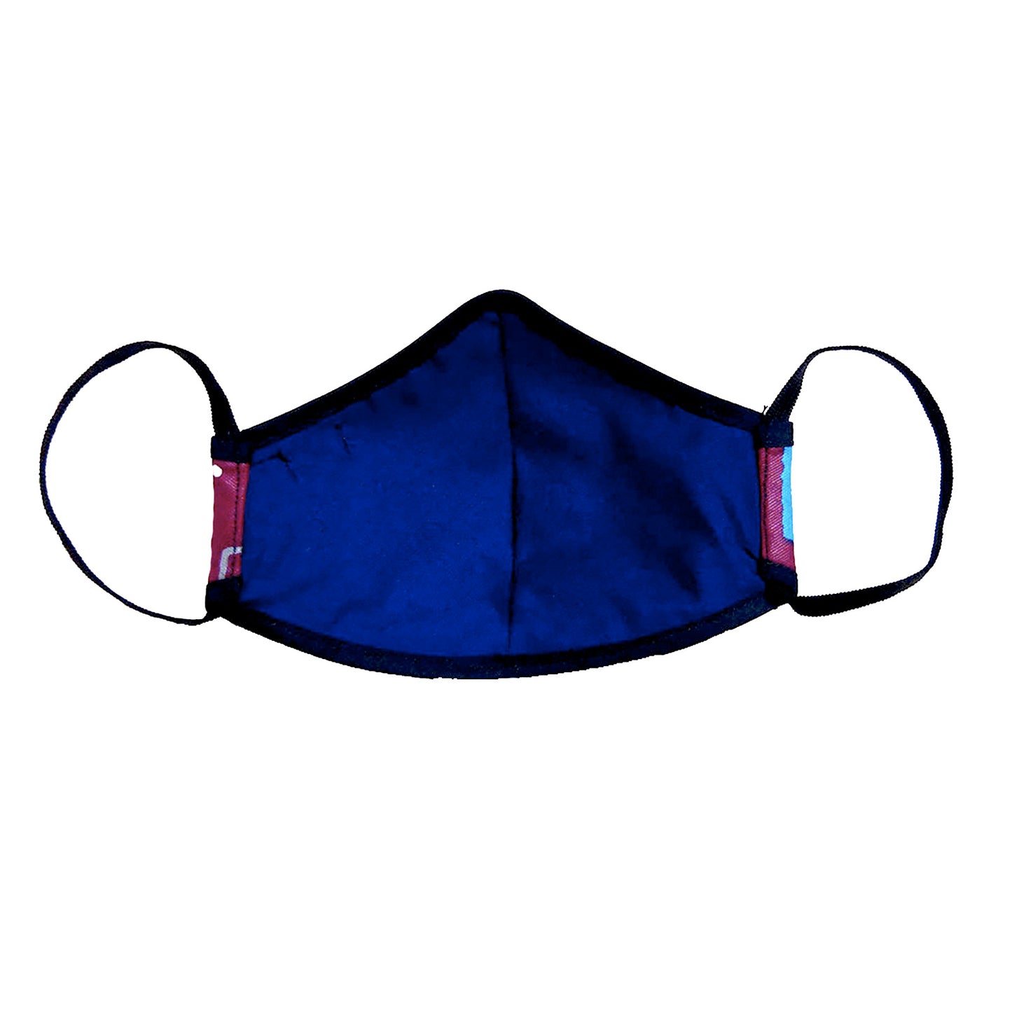 Sac à dos en "Wax" KOUSSI