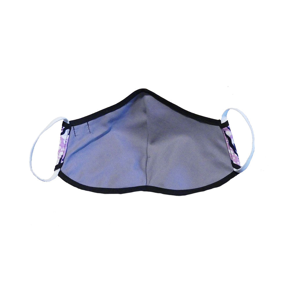 Masque en "Wax" - KOUSTEL