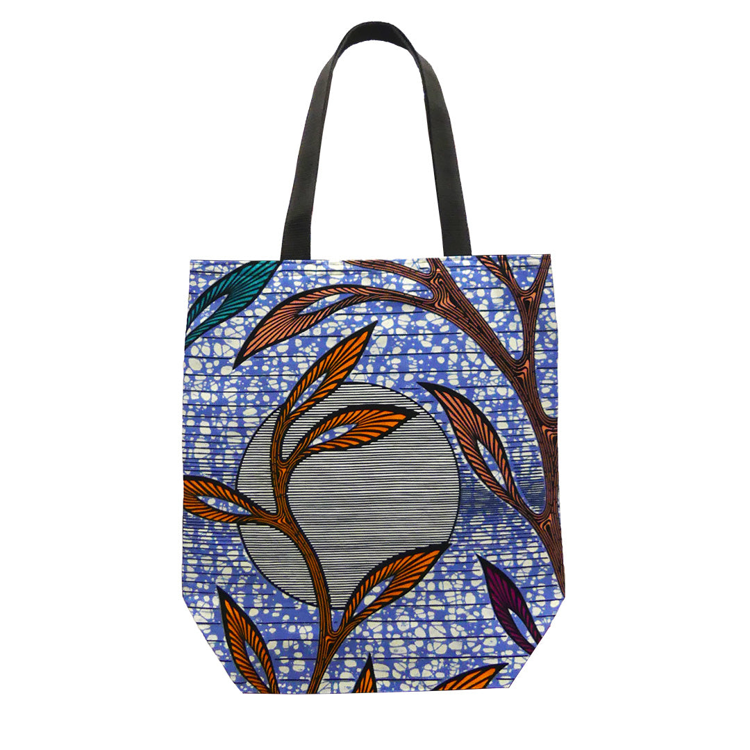 FEMKOU - Sac cabas
