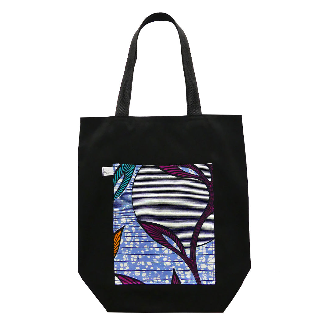 FEMKOU - Sac cabas