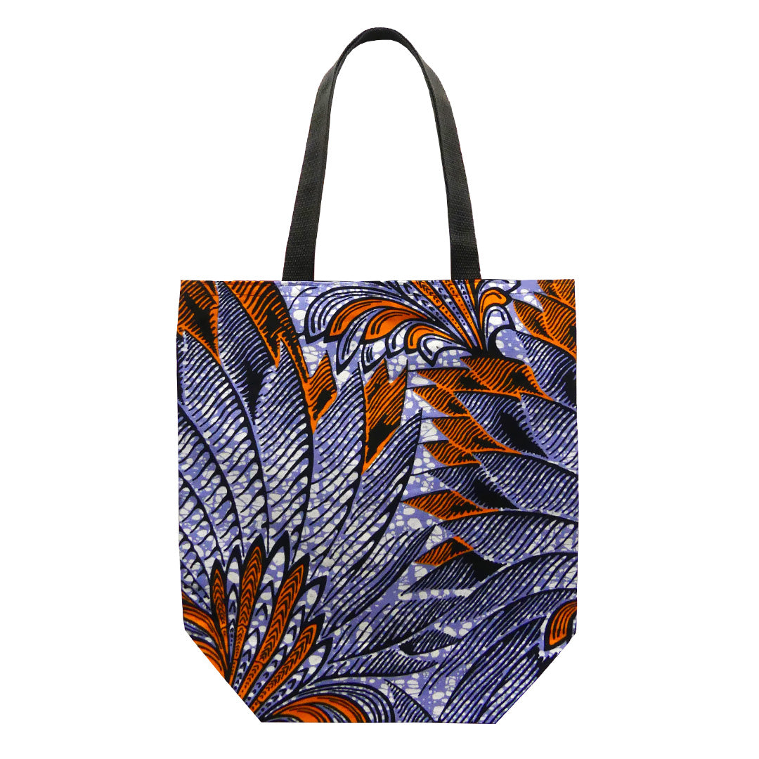 TIKOU - Sac cabas