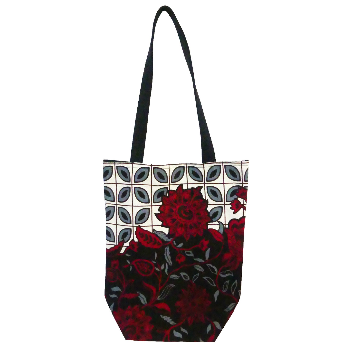 KIOKOU - Sac cabas