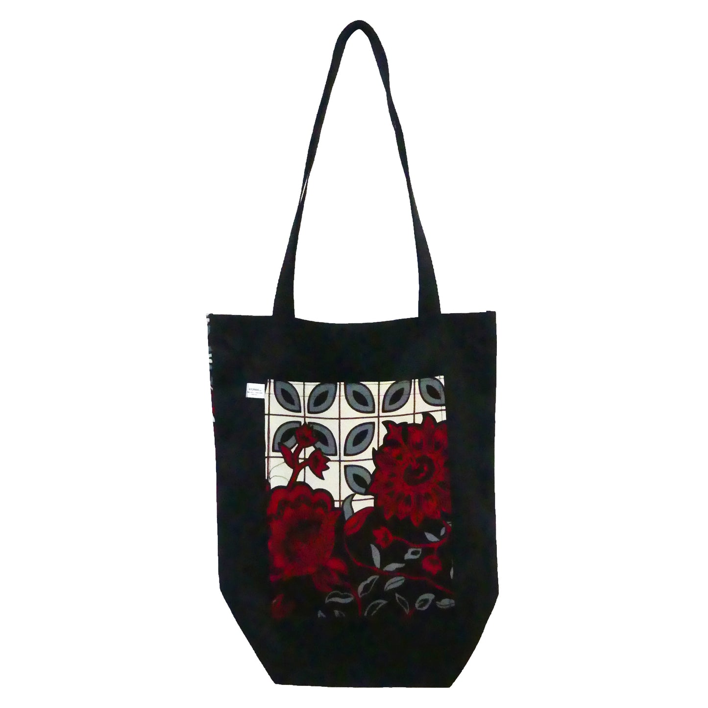 KIOKOU - Sac cabas