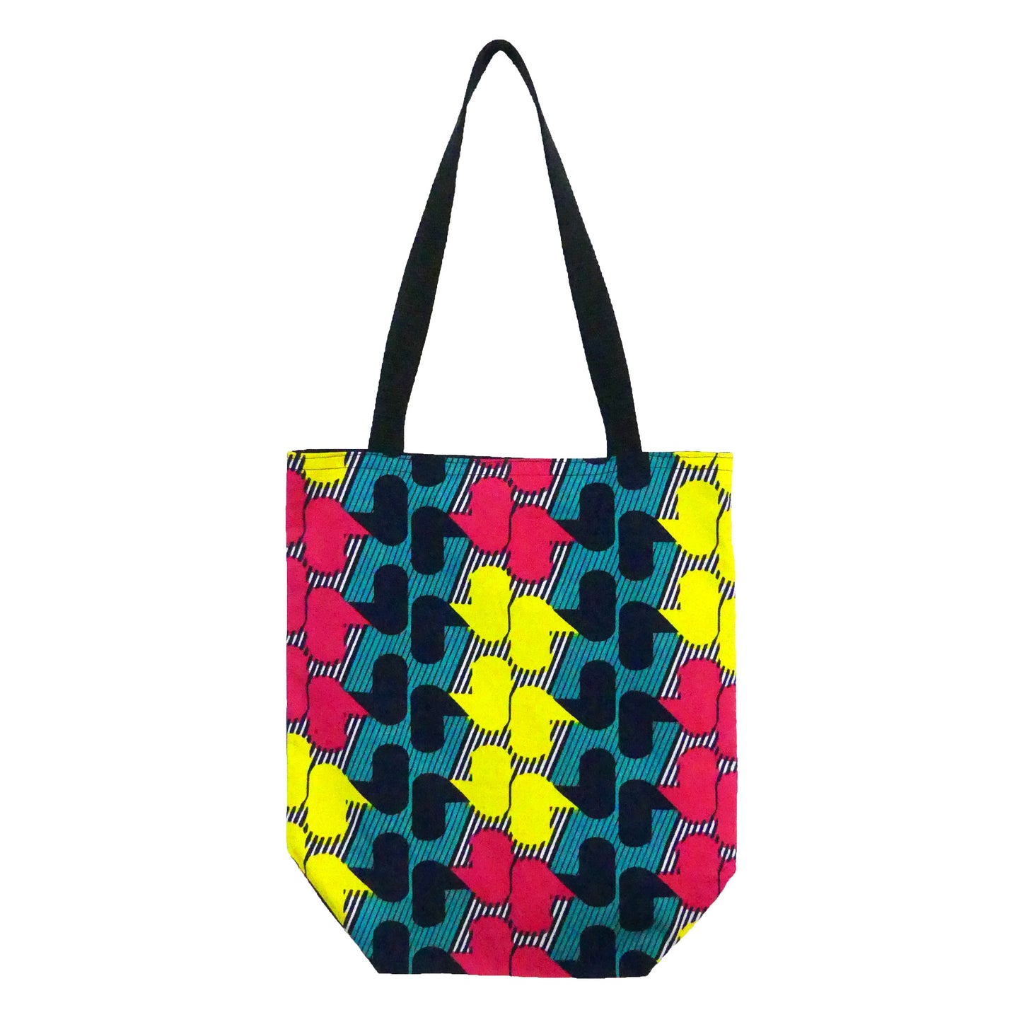 KOUPON - Sac cabas