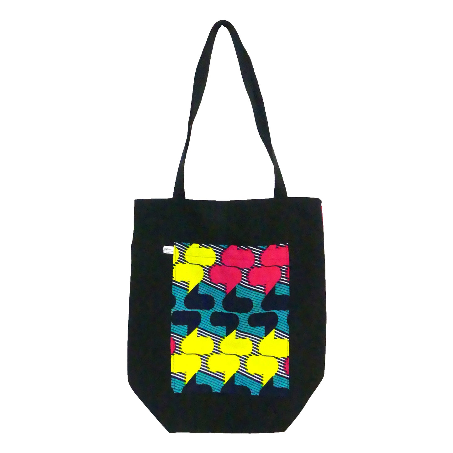 KOUPON - Sac cabas