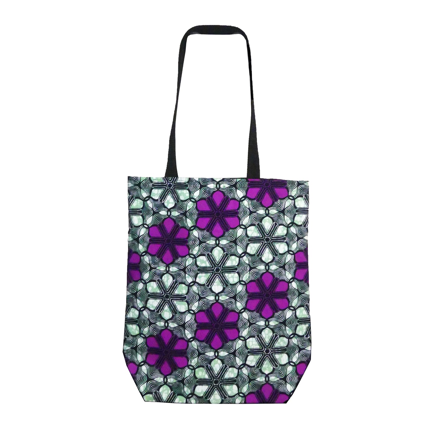 KOUROLINE - Sac cabas