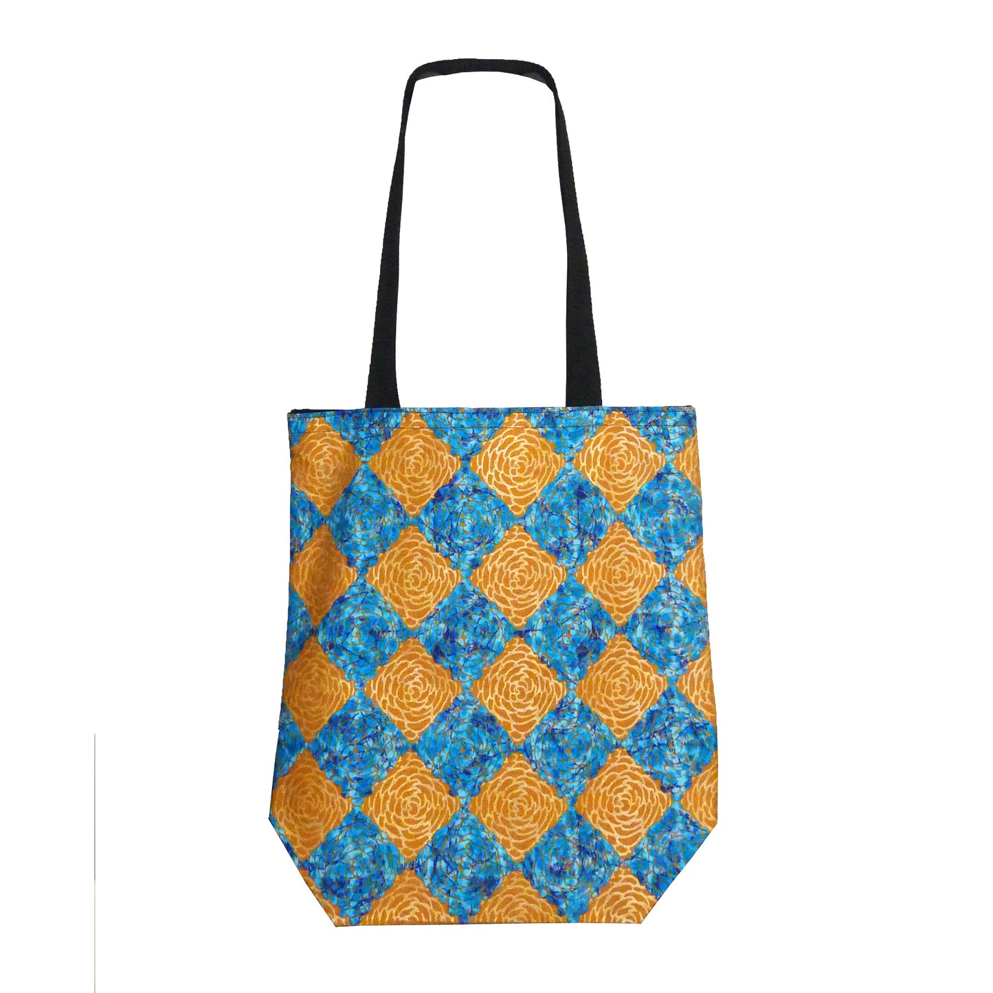 TURKOUOR - Sac cabas
